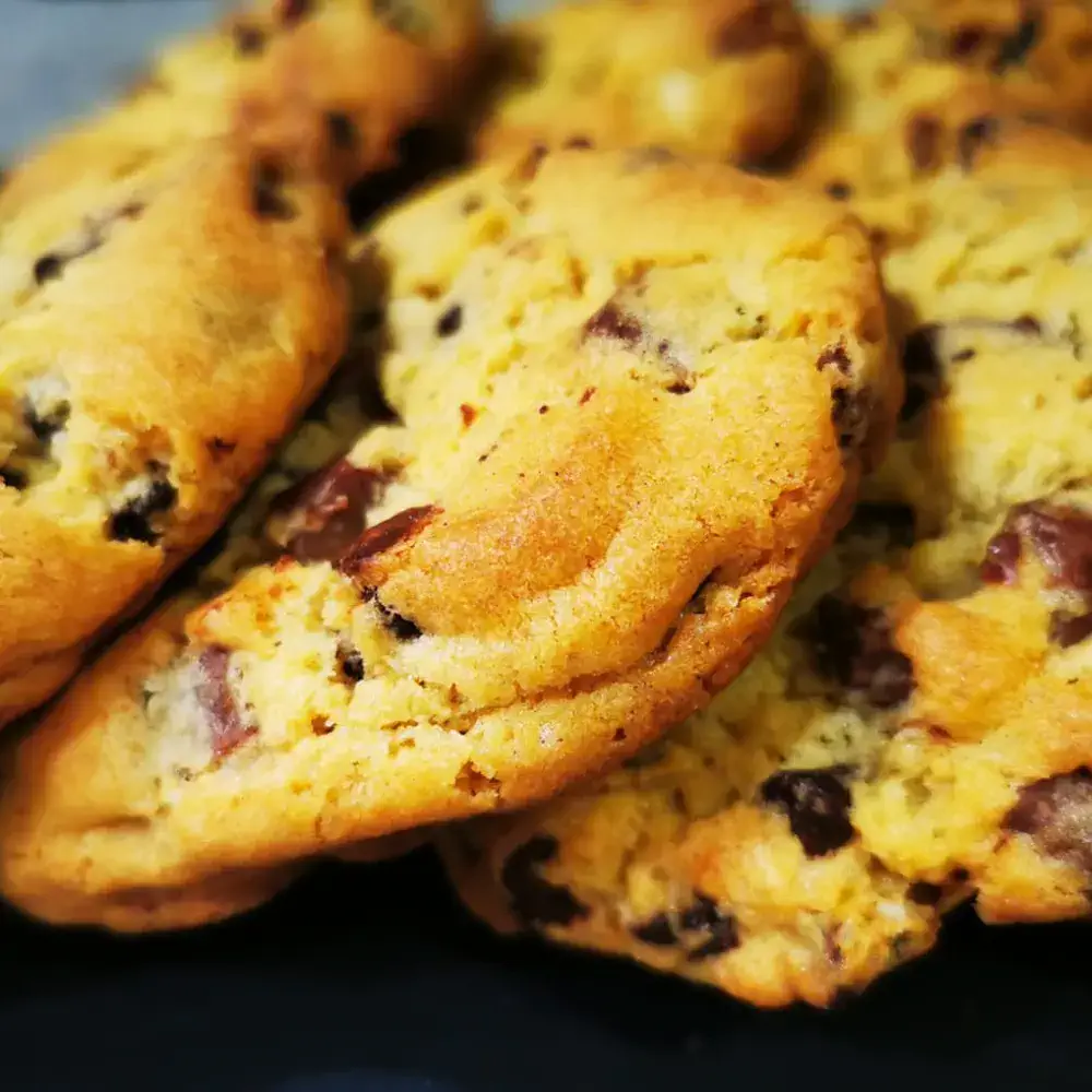 Cookies