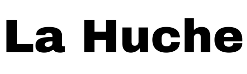 Logo provisoire